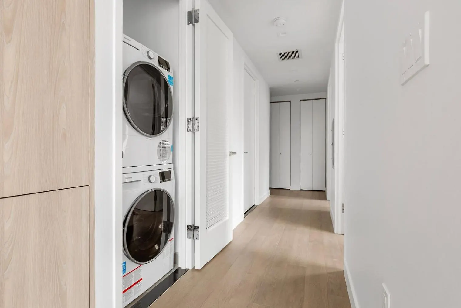 Gramercy 2Br W Elevator Doorman Nr Park Nyc-1233 New York Apartment