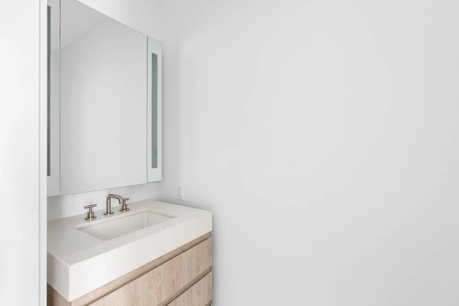 Gramercy 2Br W Elevator Doorman Nr Park Nyc-1233 New York Verenigde Staten