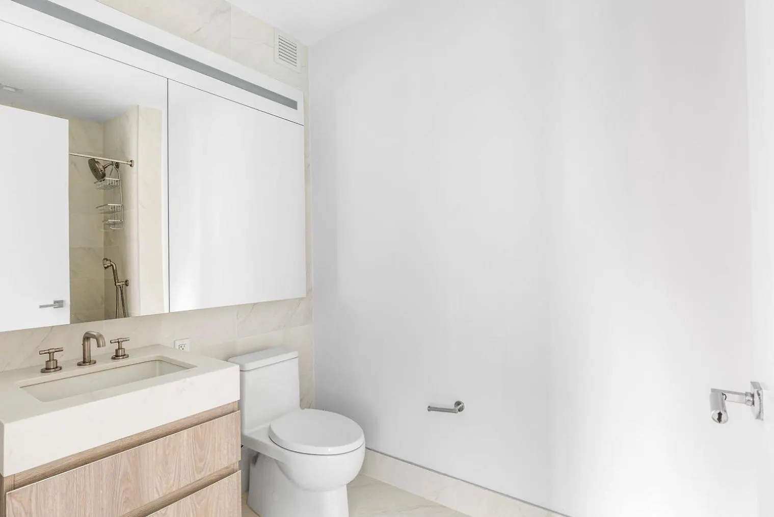 Gramercy 2Br W Elevator Doorman Nr Park Nyc-1233 New York 0*,  Verenigde Staten
